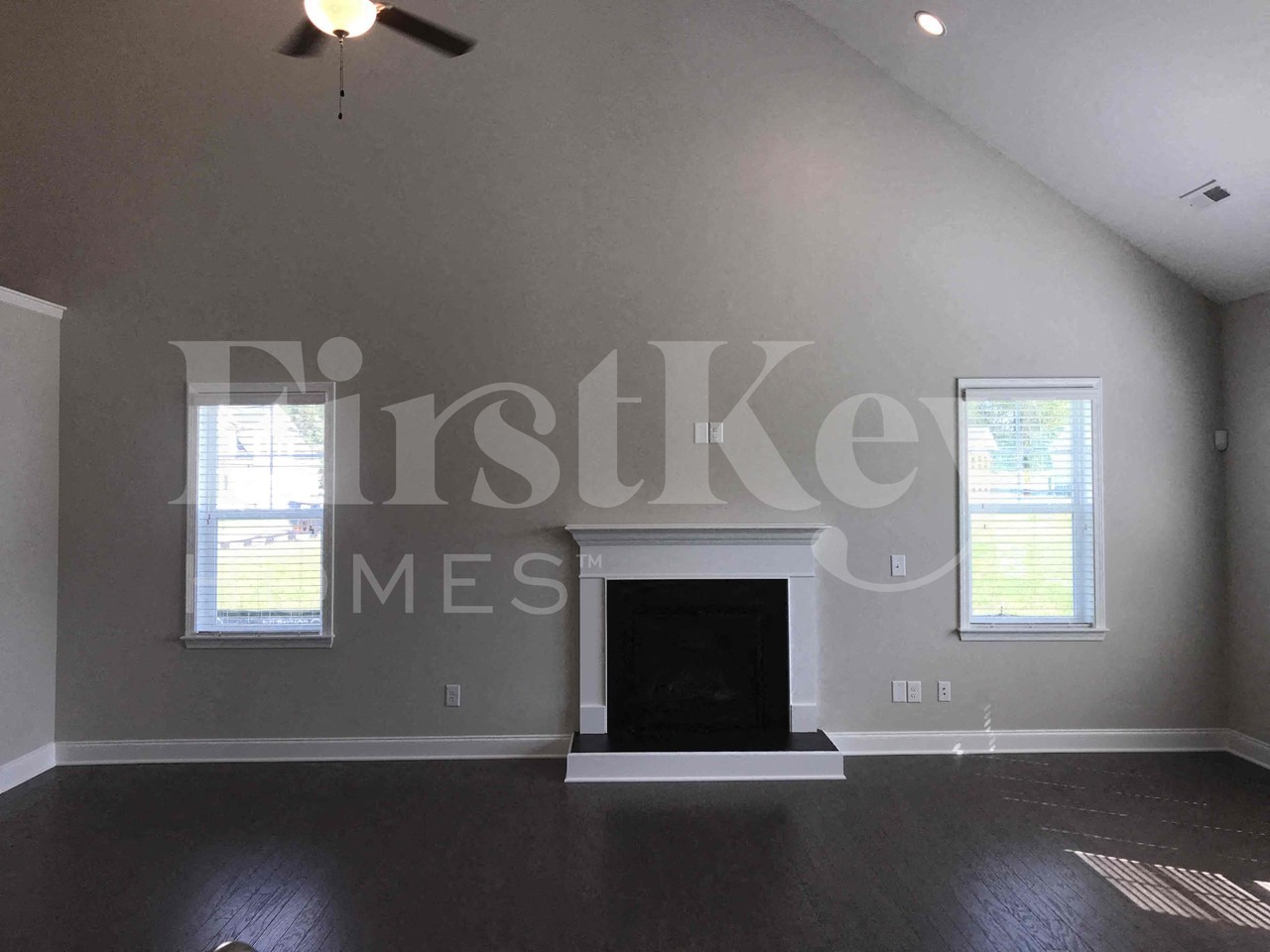 84 Waterpine Dr - Photo 5 of 31