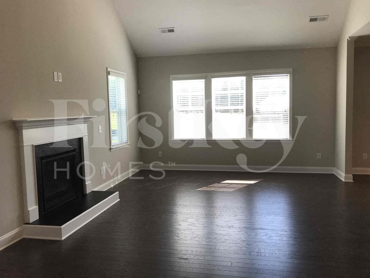84 Waterpine Dr - Photo 6 of 31