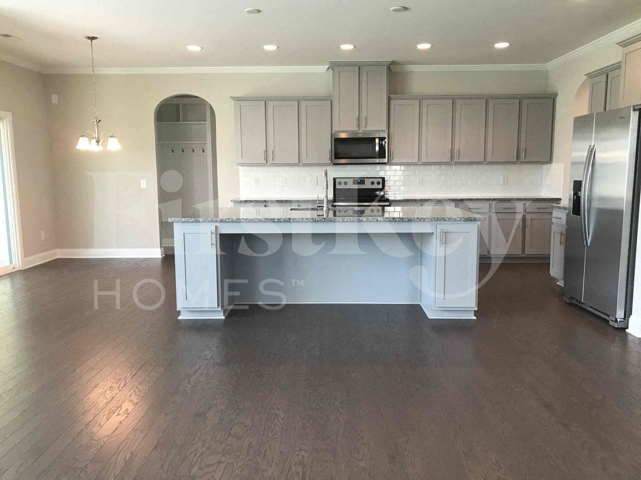 84 Waterpine Dr - Photo 7 of 31