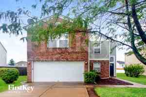 featured image of 7915 Caraway Pl
