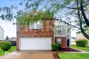 7915 Caraway Pl - Photo 1 of 1