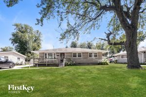 featured image of 7645 E 50th St
