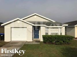 featured image of 7428 Little Pond Ct