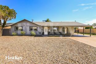 715 W Dublin St - Photo 1 of 1