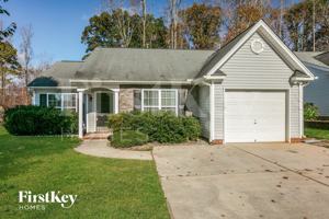 featured image of 5810 Sycamore Glen Rd