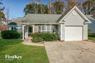 5810 Sycamore Glen Rd - Photo 1 of 1