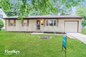 featured image of 5620 N Potter Ave