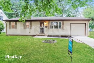 5620 N Potter Ave - Photo 1 of 1