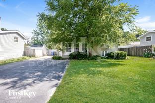 529 Apache Ave - Photo 1 of 1