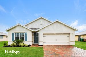 featured image of 519 Sw 29th Ter
