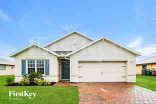 519 Sw 29th Ter - Photo 1 of 1