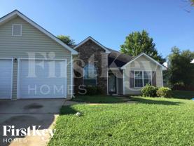 50 Greenway Dr - Photo 1 of 1