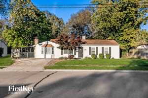 featured image of 4880 Hardell Dr