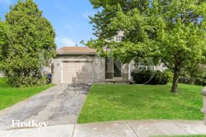 featured image of 4821 Gilhem Ct