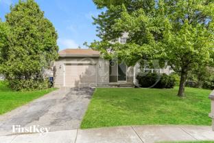 4821 Gilhem Ct - Photo 1 of 1