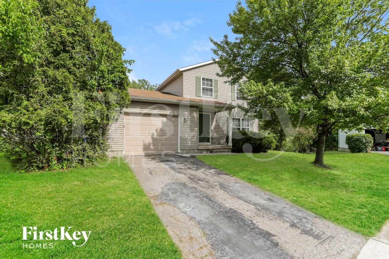 4821 Gilhem Ct - Photo 2 of 16