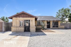 featured image of 4745 W Morrow Dr