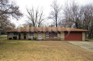 4430 Wycombe Ln - Photo 1 of 1