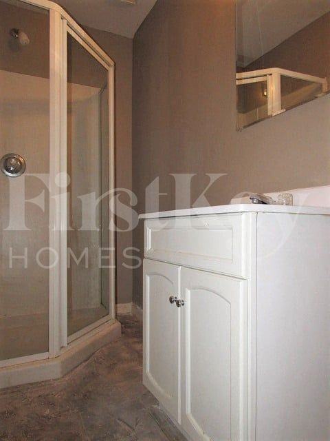 4430 Wycombe Ln - Photo 4 of 15