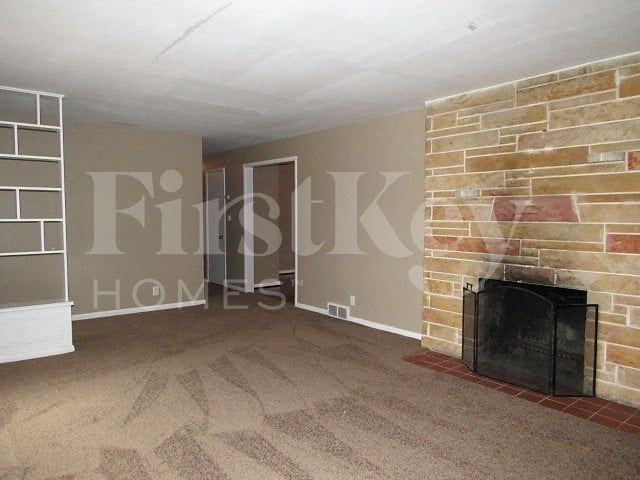 4430 Wycombe Ln - Photo 7 of 15
