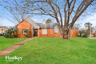 4415 Sunnyslope Dr - Photo 1 of 1