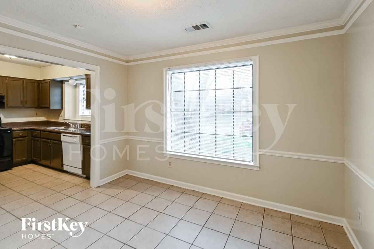 4415 Sunnyslope Dr - Photo 4 of 16