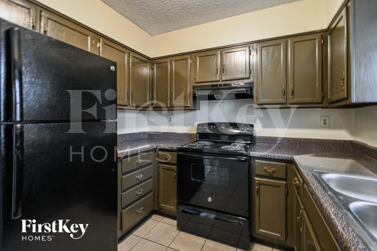 4415 Sunnyslope Dr - Photo 6 of 16