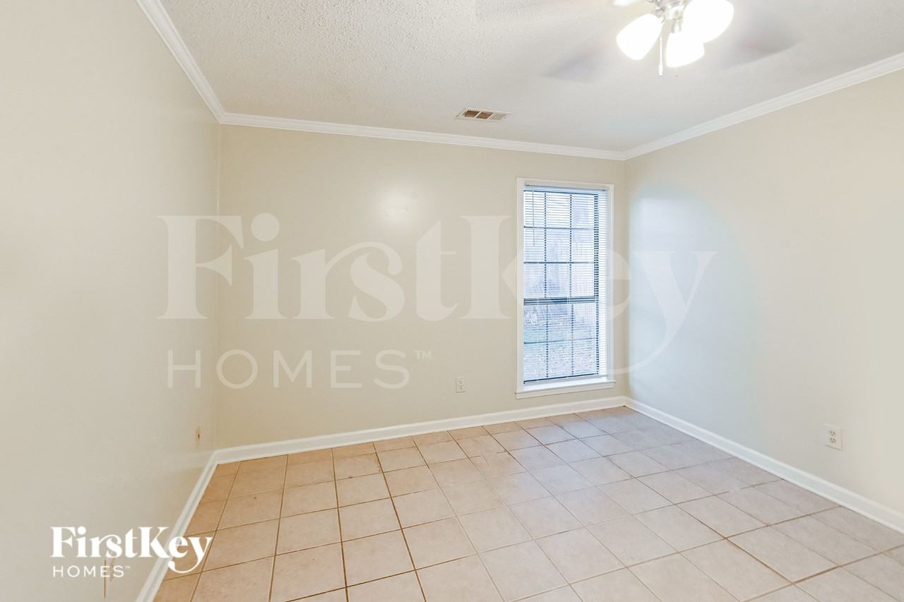 4415 Sunnyslope Dr - Photo 7 of 16