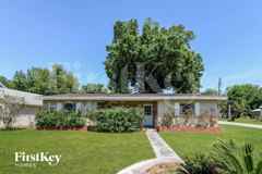 427 S Main St - Photo 1 of 1