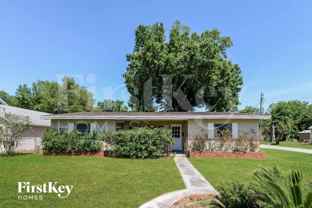 427 S Main St - Photo 1 of 1