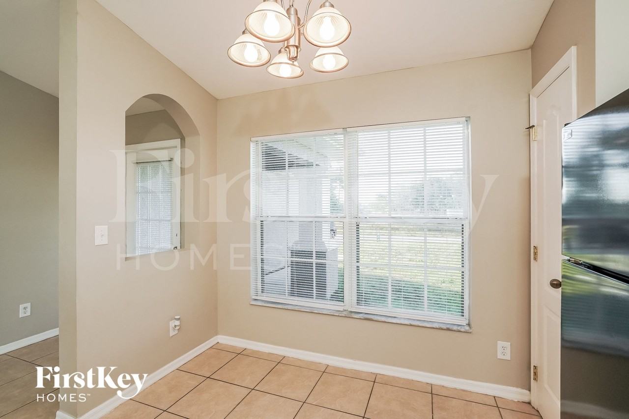 4206 25th St Sw - Photo 6 of 17