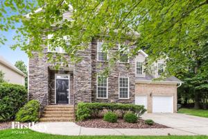 featured image of 4192 Cypress Grove Ln