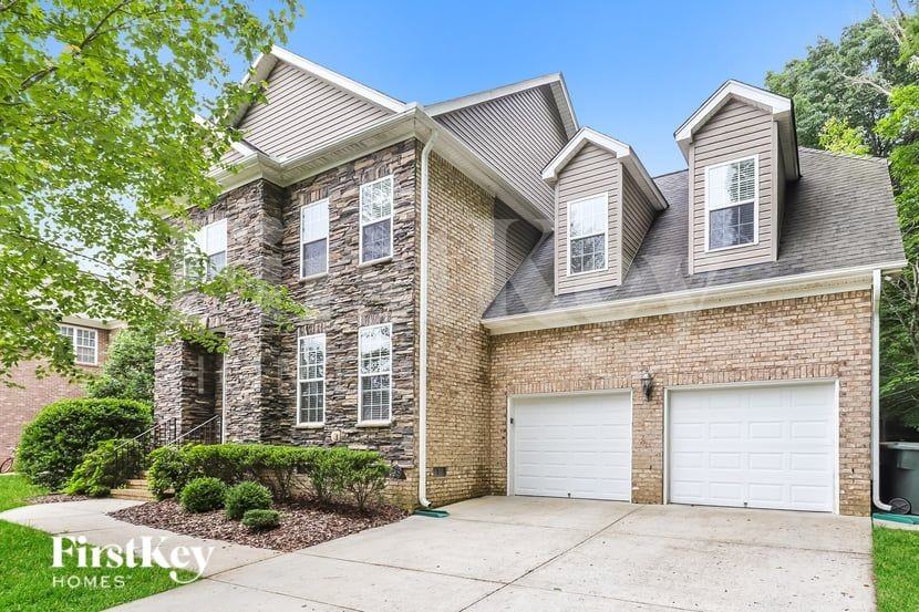 4192 Cypress Grove Ln - Photo 2 of 16