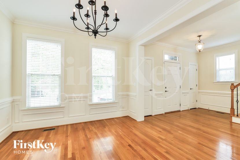 4192 Cypress Grove Ln - Photo 6 of 16