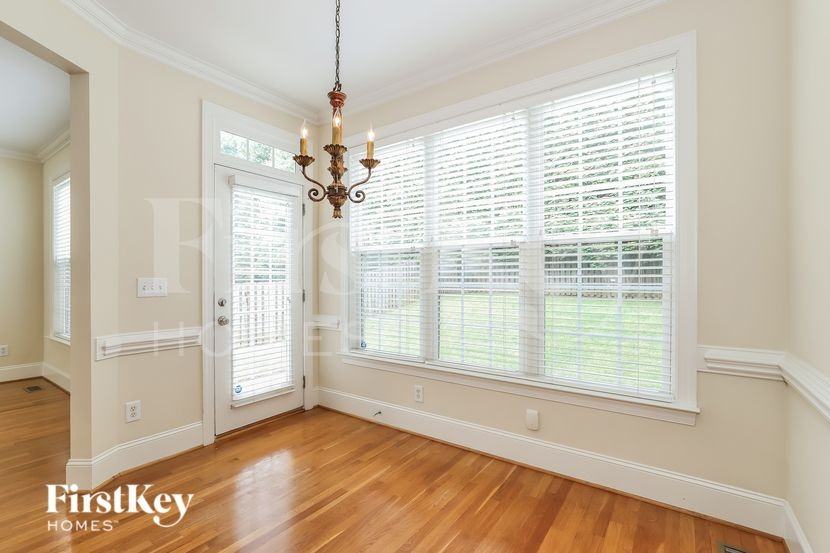 4192 Cypress Grove Ln - Photo 7 of 16