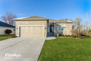 416 Rachael Cir - Photo 1 of 1