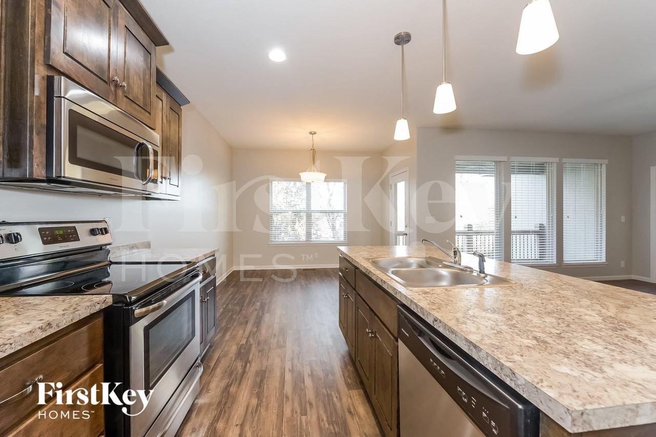 416 Rachael Cir - Photo 6 of 15
