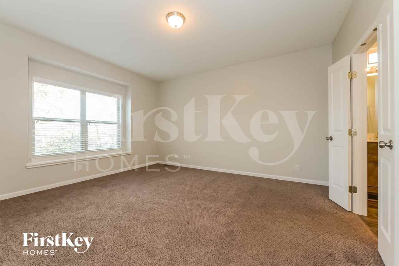 416 Rachael Cir - Photo 7 of 15
