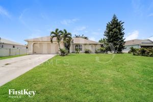featured image of 4128 Neavenue