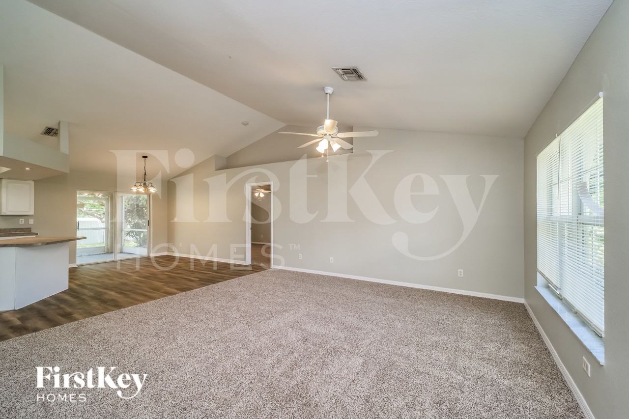 4128 Neavenue - Photo 3 of 19