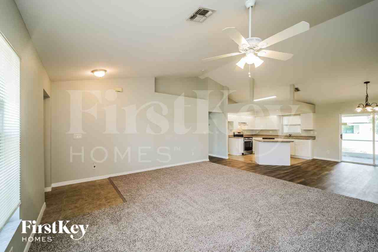 4128 Neavenue - Photo 5 of 19