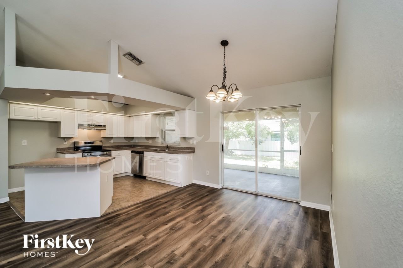 4128 Neavenue - Photo 6 of 19