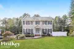 3102 Timberwolf Ave - Photo 1 of 1