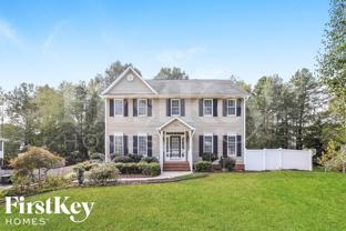 3102 Timberwolf Ave - Photo 1 of 1