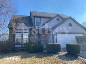 3012 Ambarwent Rd - Photo 1 of 1
