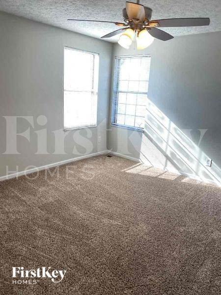 3012 Ambarwent Rd - Photo 7 of 10