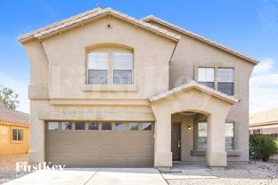 3006 W Pollack St - Photo 1 of 1