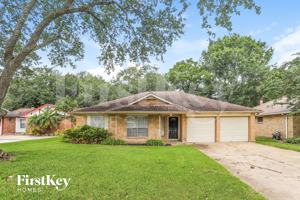 featured image of 2922 Laurelridge Dr