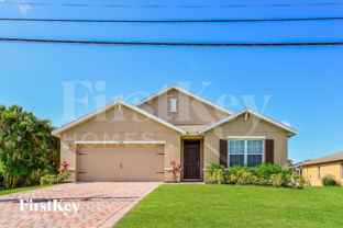 2704 Sw 32nd St - Photo 1 of 1