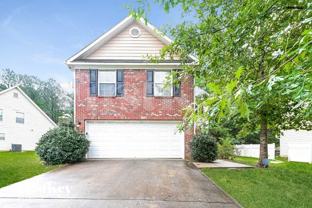260 Valley View Dr - Photo 1 of 1